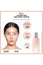 Capture Youth New Skin Effect Enzyme Solution Age-Defying Resurfacing Water